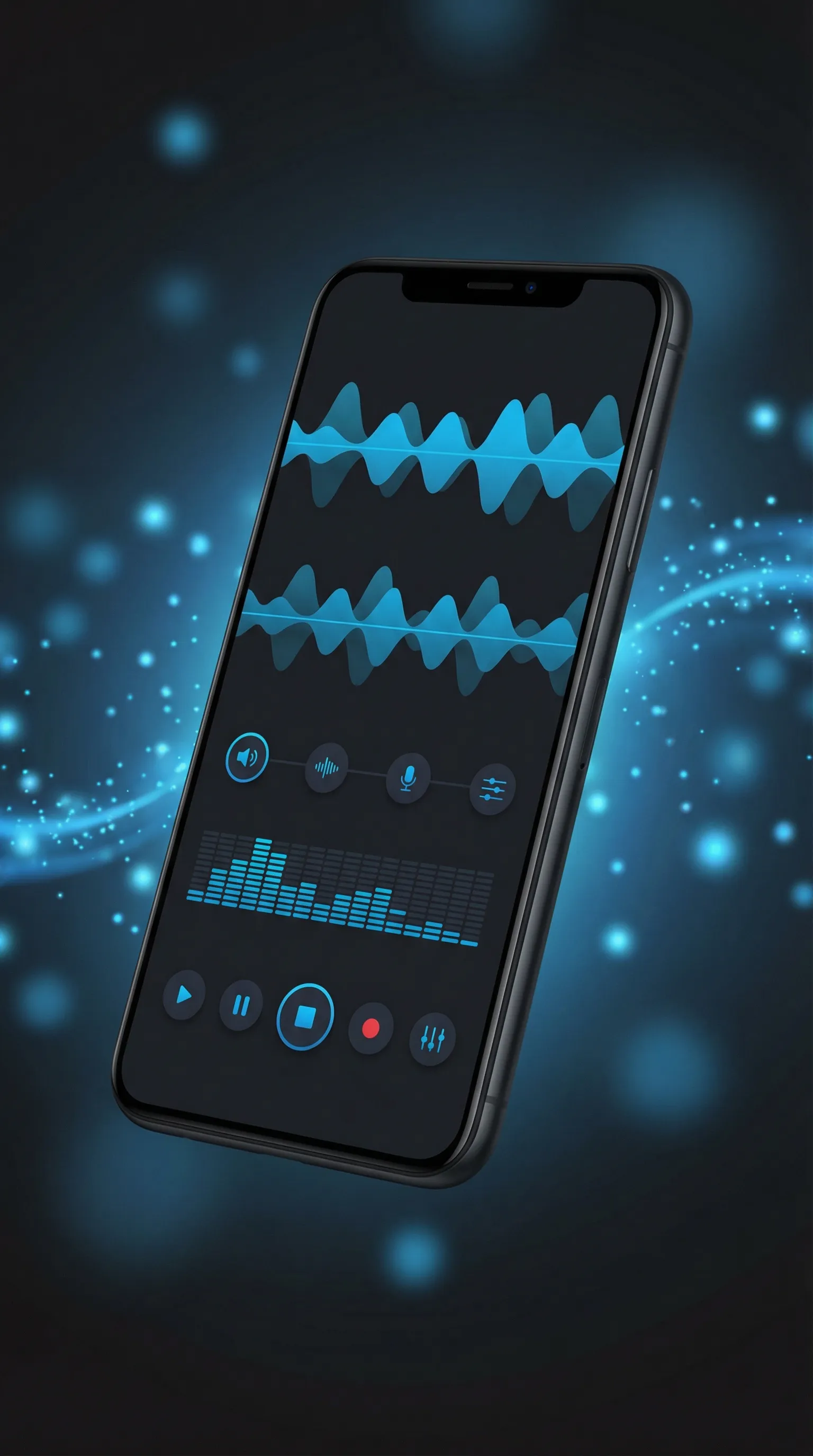 韩国伦理片 APP 界面展示
